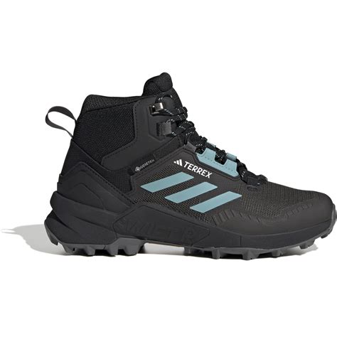 adidas terrex swift r3 women's